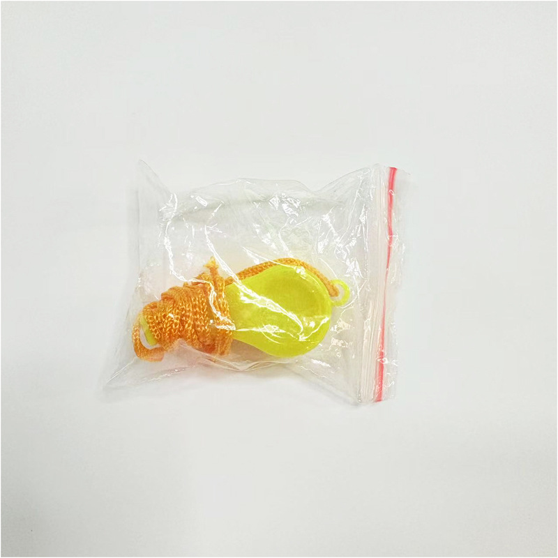 音が大きいプラスチック屋外で消防口笛審判の歩哨運動会で歩哨ファンの応援道具を訓練する|undefined