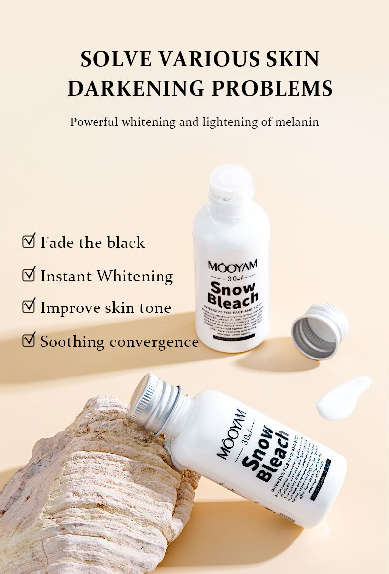 Black Removal Cream Private Cream Brightening Underarm Inner Thighs Black Removal Cream Whitening Cream_voghion.com
