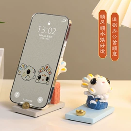 树脂工艺品;其他工艺品;微景观