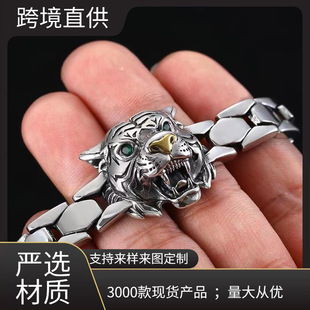 ���^�펧�����ʿ�����г����s�Ԛ�͹�Ů�������ϻ���朹��S���l