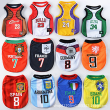 �����·����l���籭�@�������Ĺ����·�؈���·����ﱡ��͸����