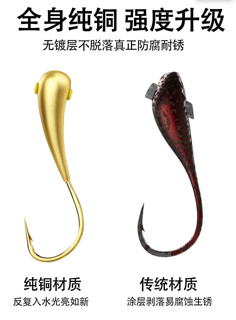 详情图