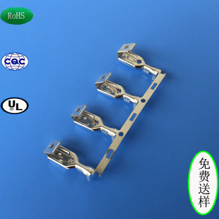 HYU 6.3/250�����米���i���i��ɹ�ĸһ�w���������B�@���� �M�B
