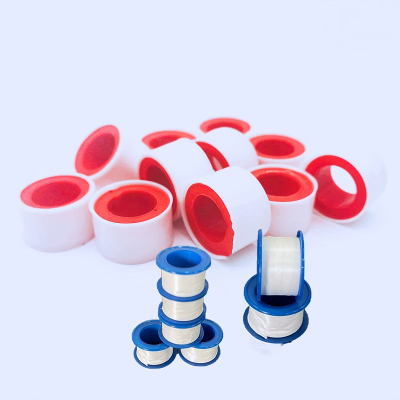 1 метр Пряжка для пальцев PTFE сырье с аппаратным кран пневматические аксессуары очень тонкие и очень маленькие, чтобы размещать заказы тщательно