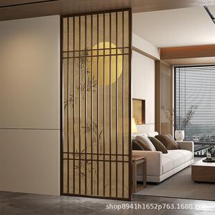 �������L���ࠝ�ړ�����ʽ��ľ�����������T�������W�l���g�Lˮ