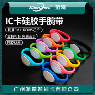 IC�����z����IC��ɣ������IC������i����IC���Ĵ晙����M1��