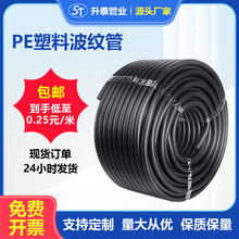 �Ӻ�PE���ϲ��y�ܾ���ϩ늹��׹����l���_������Դ��܇�����o�׹�