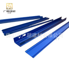 CNCӹ ɽSXϽɢͲ XϽ늙C⚤Xw