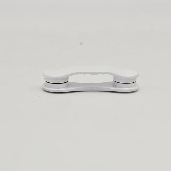 metal magnetic glasses