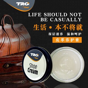 TRG�M�� Ƥ�߱��B��ସ�ֲ��Ƥ�o��ƤЬ�����{�~ƤƤ���坍���B��