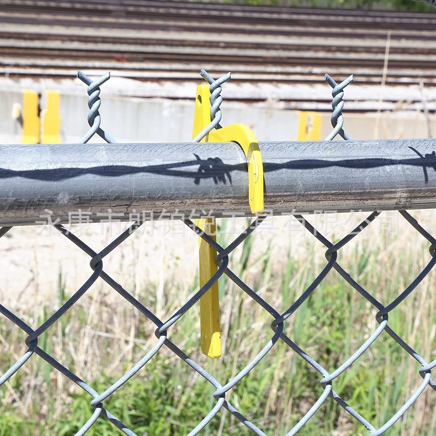 815CP63SMjL._SL1500_