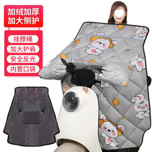 L늄܇ﶬůӺҹgƿ܇Lһ]