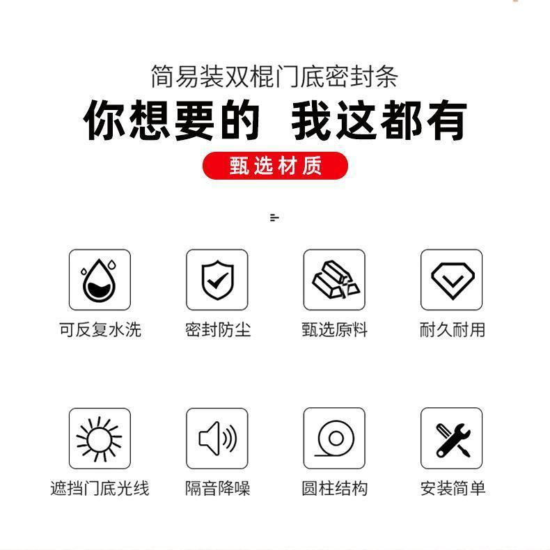 67de96bb-fd61-434a-9aae-ae51a1ee968c.jpe