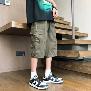 ��ϵ�2024���ļ��ɾo�����ɹ��b�߷�ѝ����ĥ͸���\�Ӷ�ѝ���e