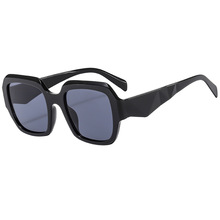 �羳�¿��n��r�д��ī�R ��ins�����{�����⾀̫��R3732