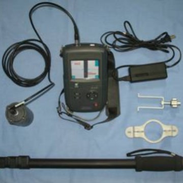 数显式裂缝宽度监测仪 型号：BJ-KON-FK(B)