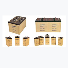 CHAMPION��܊GFM1000 2V1000AH����O��/ֱ����늙�/��������늳�