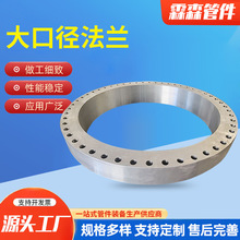 ��ڏ�̼䓷��m�P���m�ܵ�����304���P䓷ǘ˷��m�P�����Ͻ��m