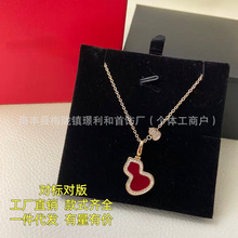 V��߰汾������J��Ů���18kõ����ؐĸ�r���i���CNC����