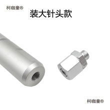 D25����������ʽ���z�c�z�y�и�ճ�ȵ��z�y�c�z�C���2600M��̫��