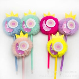 �S��ֱ�N ����ʹڪ���С�֫Fë�q��A��P �ɐ��k���ľ�