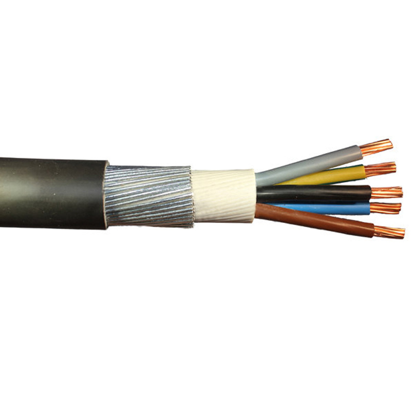 Control cable 23.jpg