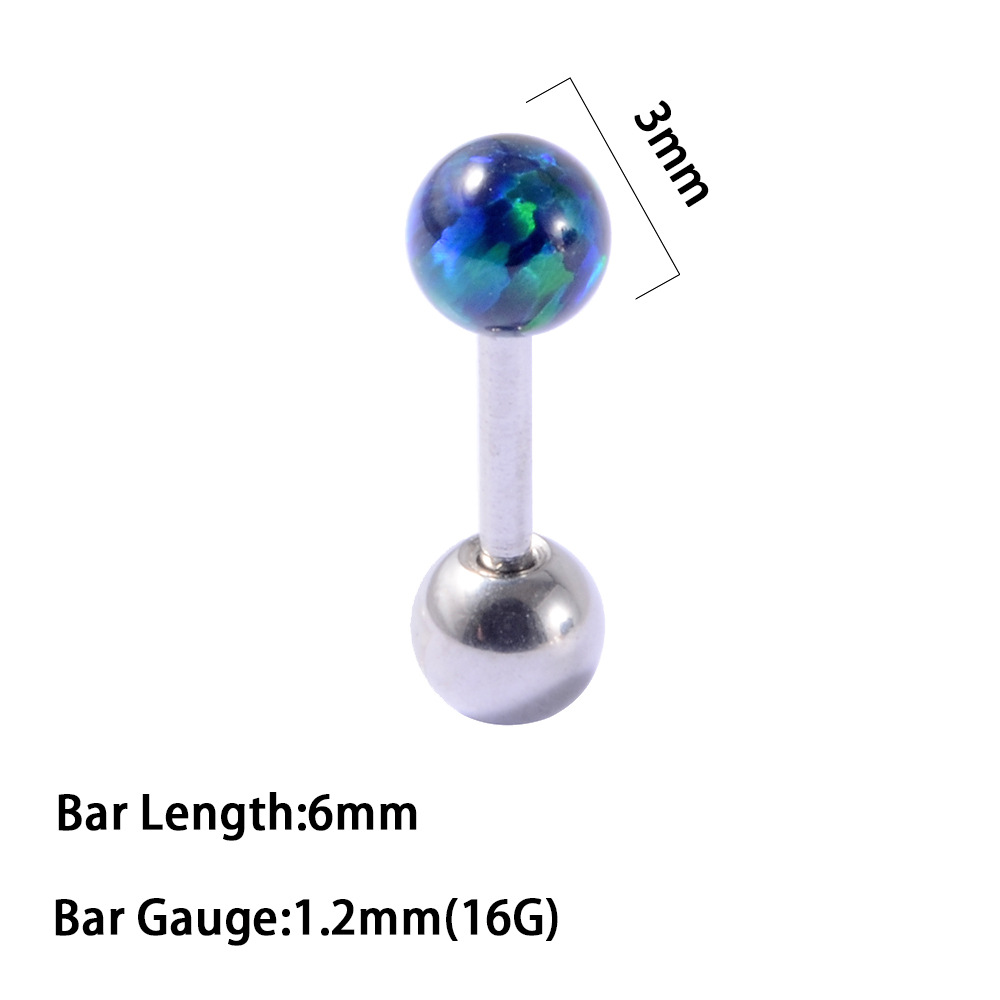 H0a398ba619804ad59f787e6ccc1aa