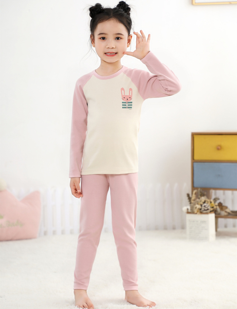 S8074-豆沙粉兔子 (2).jpg