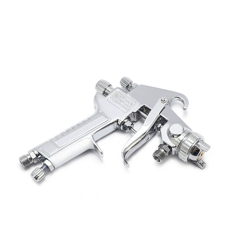 Прямые поставки с фабрики W71 бутик пистолет-распылитель с высоким распылением мебельная техника автомобильный корабль и другие инструменты для распыления лака