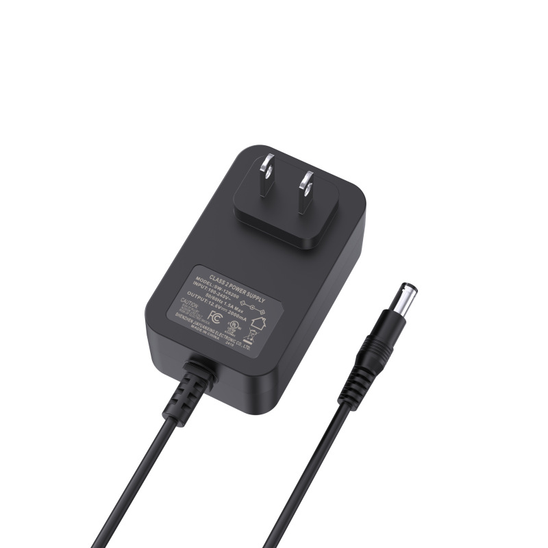 メーカーは16.8V1A1.5A21V1Aリチウム電池充電器を供給し、UL3C認証4.2V8.4V2A充電器を提供します|undefined
