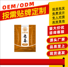 ��۴�ș��Ů���{����ԡ���ݱ���ԡ�����_���a���������_ș��