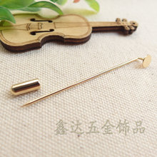 ���DIY�����ɫ���S�~������L��������Y���������+�����ͨ