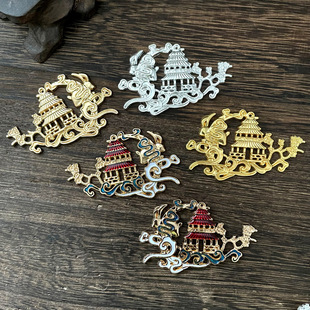 ����ʽ�Ͻ��������ͤ�ӵ���DIY�Ʒ������L���
