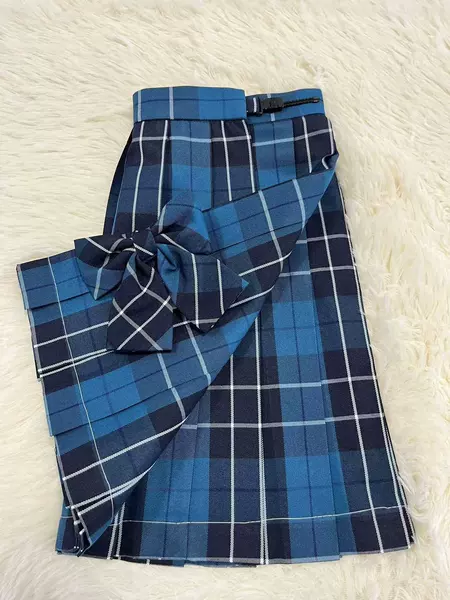 Dalan same style tie