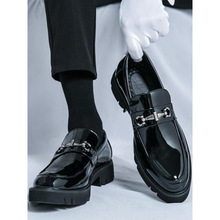 Q 49831 ebay Best Selling ����ͨ�¿�ŷ������羳��