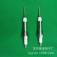 �������c��ᘣ��z�y�,�մ��c���,�c��늘O