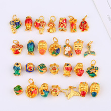 �S�~��ɫ�����~�\�����~�~β�������Ͱ����������diy���