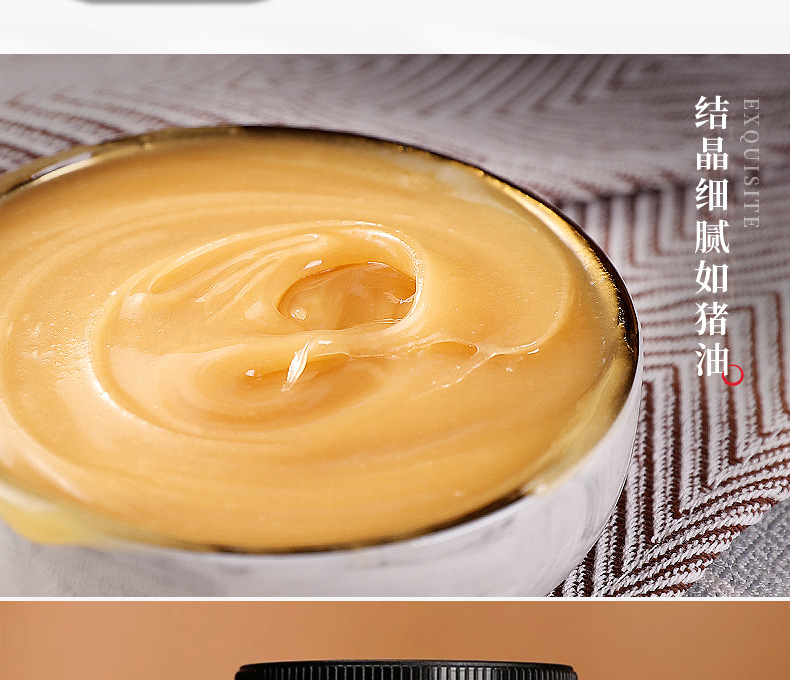 O1CN01no2ttl1PSJ9M1SrnH_!!2213433371839-0-cib.jpg?__r__=1665814160180