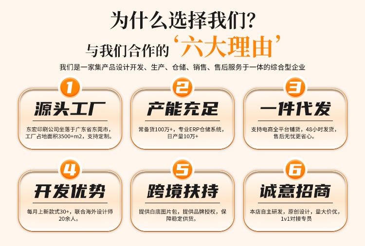 gG2cif6jytS1r/S4Pw3jvBbRyFcsUbKcAO8T