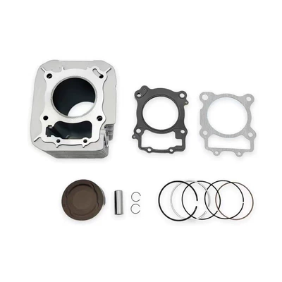 Motorcycle engine and accessories – Replacement Middle Cylinder Liner