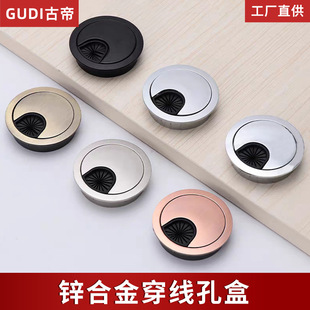 ��������X�k�������������w��50/53/6080MM�����洩�^�߾������