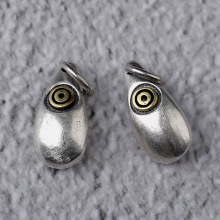 S925�y ¹���� ��¹������ˮ�����cС�Ȓ� ˮ�����������