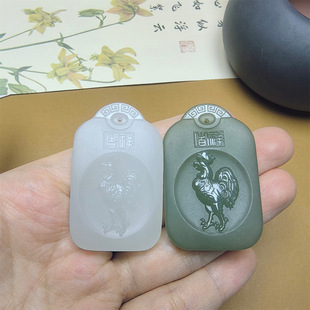 ��Ȼ������֬������Ф�u������������ˮ���u���������p���̒��