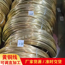 H70 H80 H90�S�~���~�z �����~���߼��S�~���{ֱ�ӹ� �F؛���l