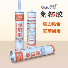 ����z��������z�b��������z���l���l��ˮ�����ܷ�h��