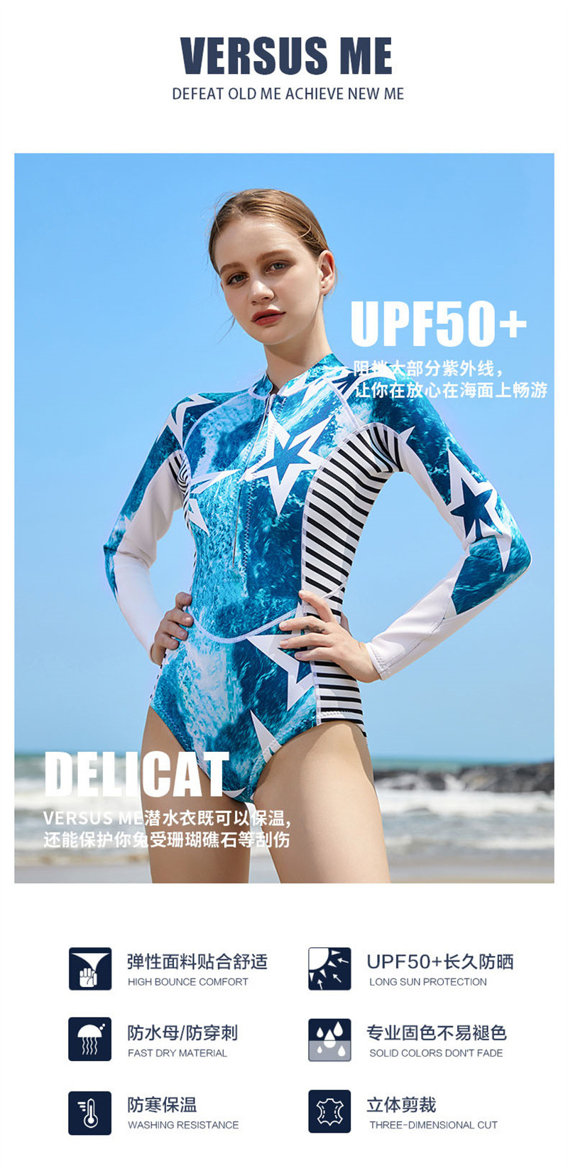 O1CN01QqQxLQ1m1xQfjirsJ_!!2208