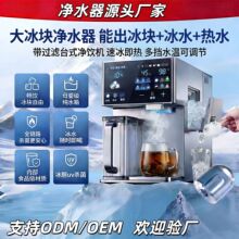 Դ�^���S̨ʽ�ⰲ�b��C��������ӟ�һ�w�C�̄ո��J�V��ֱC