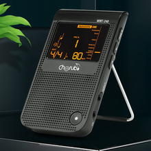 С��ʹWMT-248��ӹ�������ټ����Ź~С���ٹ������{��������һ