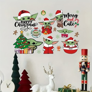 �羳TEMUϣ����Ȥζ���}�Q����ͨ���ڂ������}���Ҡ��ڼҾ��b��N
