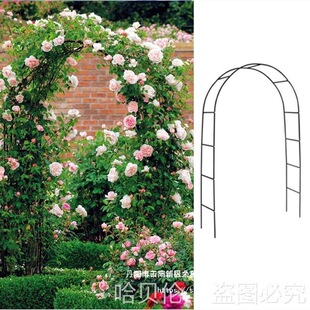 ���⻡��ˇ����ؖ������P�F���@�����T�b����TͥԺ���������